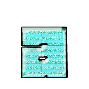 188