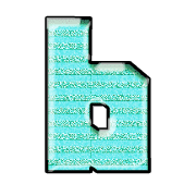 189