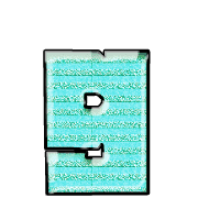 194