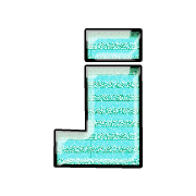 197