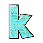 198