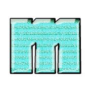 200