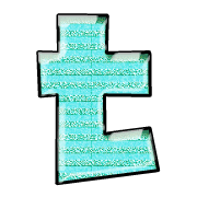 207