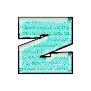 213