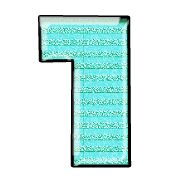 214