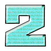 215