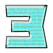 216