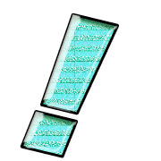 225