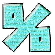 230