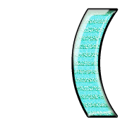234