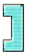 241