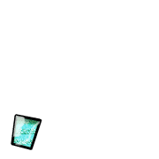 245