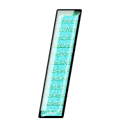 247