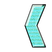 248