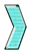 249
