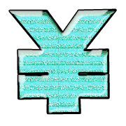 252