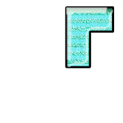 254