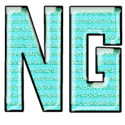 268