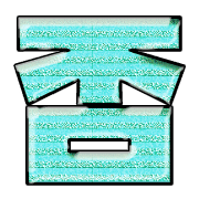 271