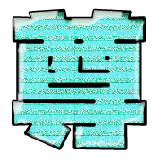 272