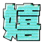 276