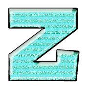 277