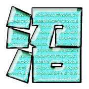 278