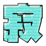 281
