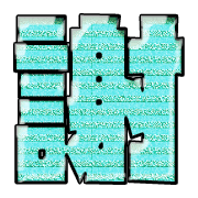 282