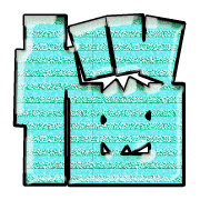288