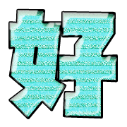 289