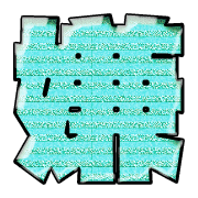290