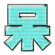 291