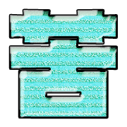 292