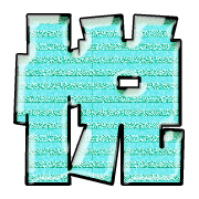 294