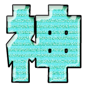 303