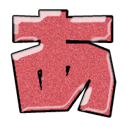 001