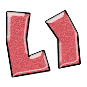 002