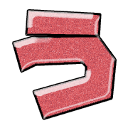 003