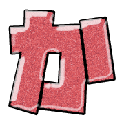 006