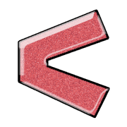 008