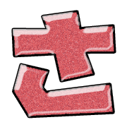 011