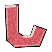 012