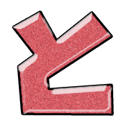 020