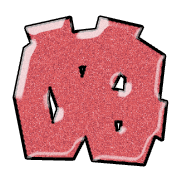 023