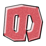025