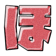 030