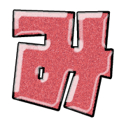 032