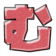 033