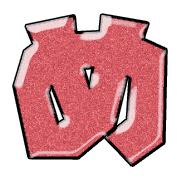 034